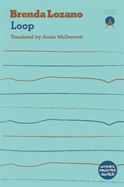 Loop cover image cdn