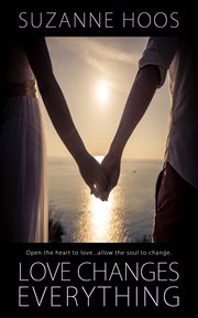 Love changes everything cover image cdn