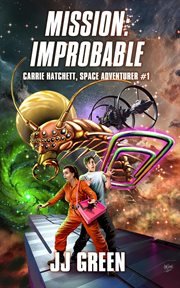 Mission improbable cover image cdn