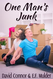 One man's junk cover image cdn