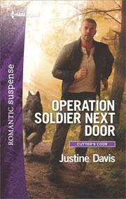 Operation soldier next door cover image cdn