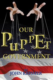 Our puppet government cover image cdn