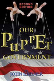 Our puppet government cover image cdn