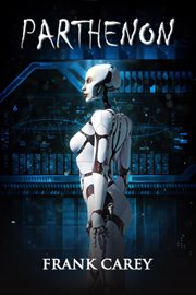 Parthenon cover image cdn