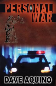Personal war. Part 2 cover image cdn
