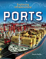 Ports cover image cdn