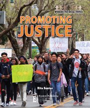 Promoting justice cover image cdn