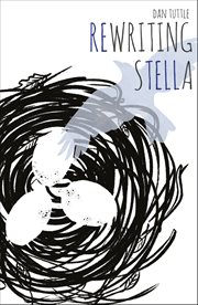REWRITING STELLA cover image cdn