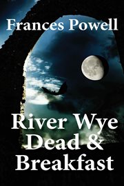 River wye dead & breakfast cover image cdn