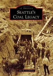Seattle's coal legacy cover image cdn