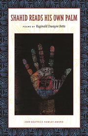 Shahid reads his own palm cover image cdn