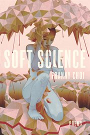 Soft science cover image cdn