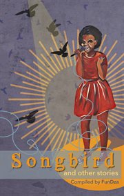 Songbird cover image cdn