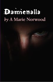 Spider cover image cdn