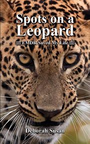 Spots on a leopard cover image cdn
