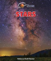 Stars cover image cdn