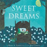 Sweet dreams cover image cdn