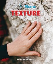 Texture cover image cdn