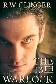 The 13th warlock cover image cdn