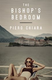 The bishop's bedroom cover image cdn