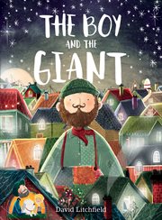 The boy and the giant cover image cdn