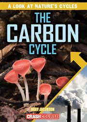 The carbon cycle cover image cdn