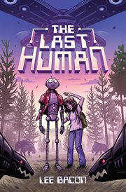 The last human cover image cdn