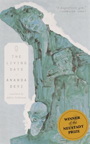 The living days cover image cdn