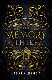 The memory thief cover image cdn