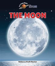 The moon cover image cdn