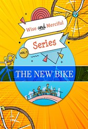 The new bike cover image cdn