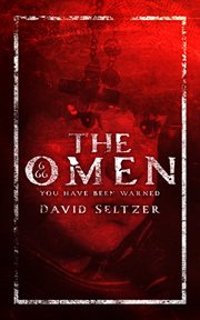 The omen cover image cdn