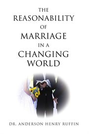 The Reasonability of Marriage In A Changing World cover image cdn