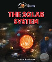 The solar system cover image cdn