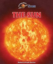 The sun cover image cdn