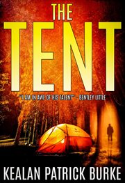 The tent cover image cdn