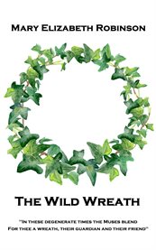 The wild wreath cover image cdn