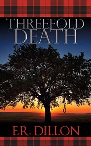 Threefold death cover image cdn