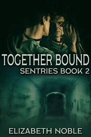 Together Bound cover image cdn