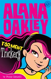 Torment and trickery cover image cdn