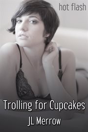 Trolling for cupcakes cover image cdn