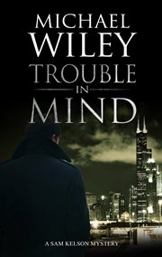 Trouble in mind cover image cdn