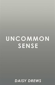 Uncommon sense cover image cdn