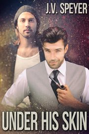 Under his skin cover image cdn