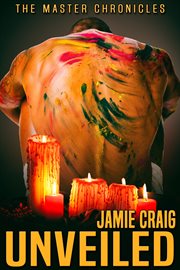 Unveiled cover image cdn