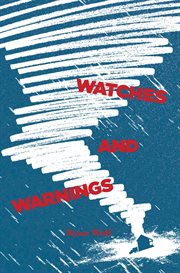 Watches and warnings cover image cdn