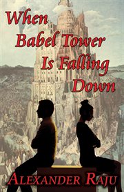 When babel tower is falling down cover image cdn