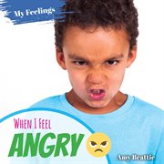 When I feel angry cover image cdn
