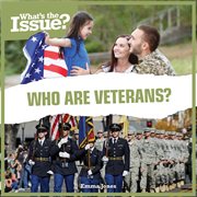 Who are veterans? cover image cdn