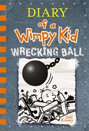Wrecking ball cover image cdn